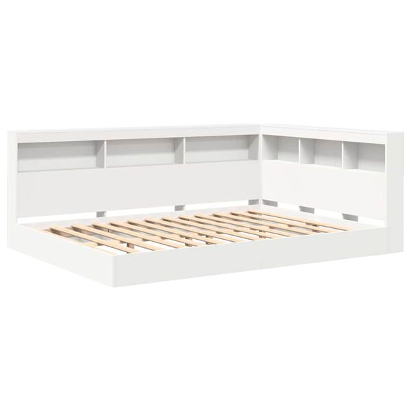Wyświetlanie zdjęcia produktu 4 z 13