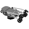 Miniatura produktu 7 z 15