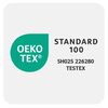 Miniatura produktu 12 z 12