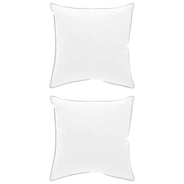 Wyświetlanie zdjęcia produktu 3 z 12
