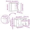 Miniatura produktu 18 z 19
