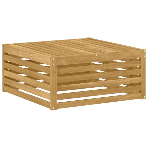 Wyświetlanie zdjęcia produktu 4 z 11