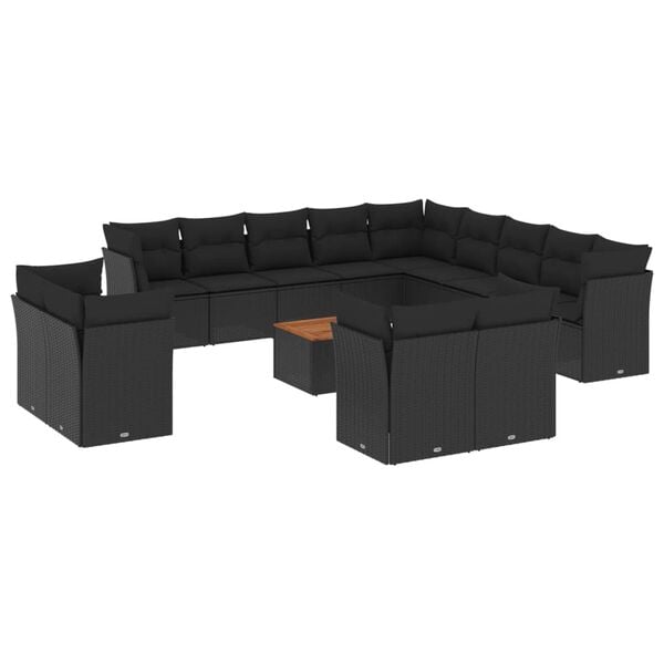Wyświetlanie zdjęcia produktu 1 z 14
