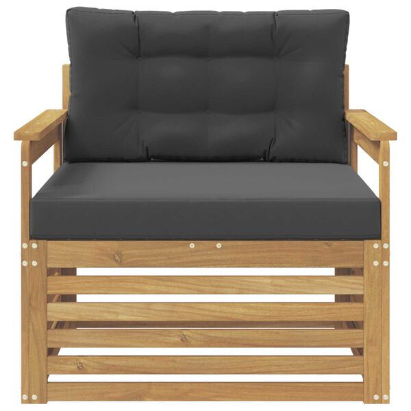 Wyświetlanie zdjęcia produktu 3 z 8