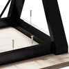 Miniatura produktu 8 z 10