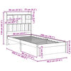 Miniatura produktu 11 z 11