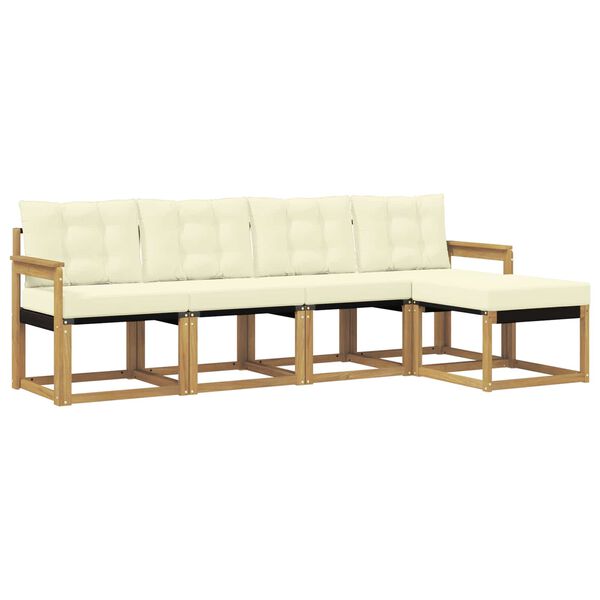 Wyświetlanie zdjęcia produktu 1 z 10