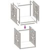 Miniatura produktu 10 z 12