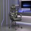 Miniatura produktu 2 z 15