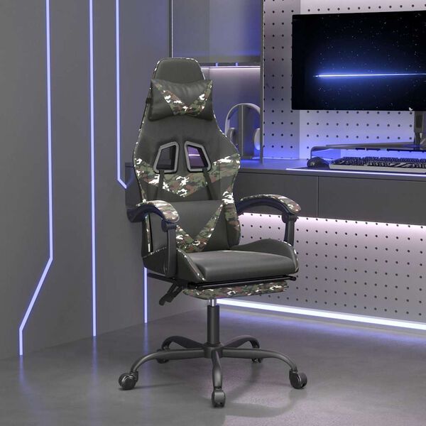 Wyświetlanie zdjęcia produktu 2 z 15
