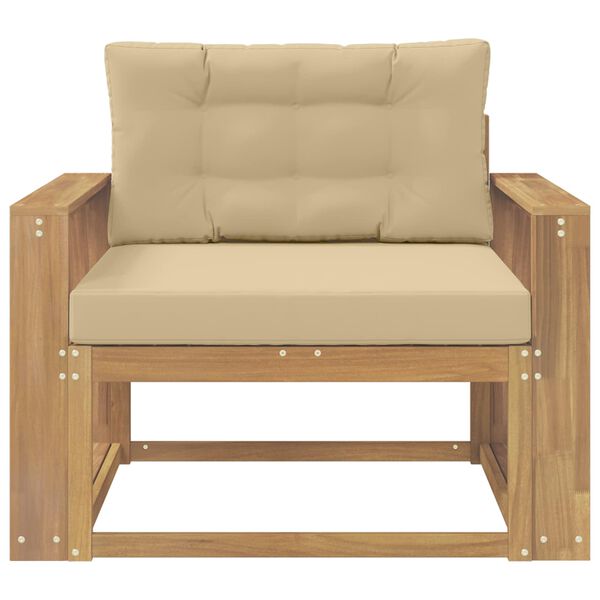 Wyświetlanie zdjęcia produktu 3 z 8