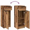 Miniatura produktu 10 z 12