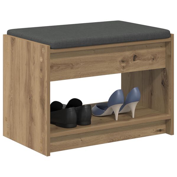 Wyświetlanie zdjęcia produktu 3 z 11