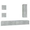 Concrete_grey