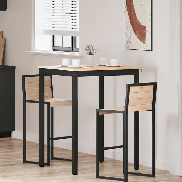 Wyświetlanie zdjęcia produktu 2 z 11