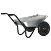 Miniatura produktu 3 z 11