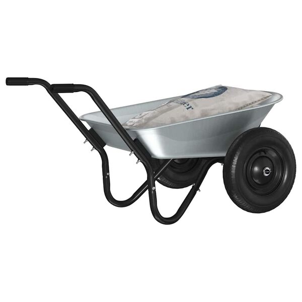 Wyświetlanie zdjęcia produktu 3 z 11