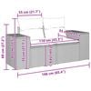 Miniatura produktu 15 z 19