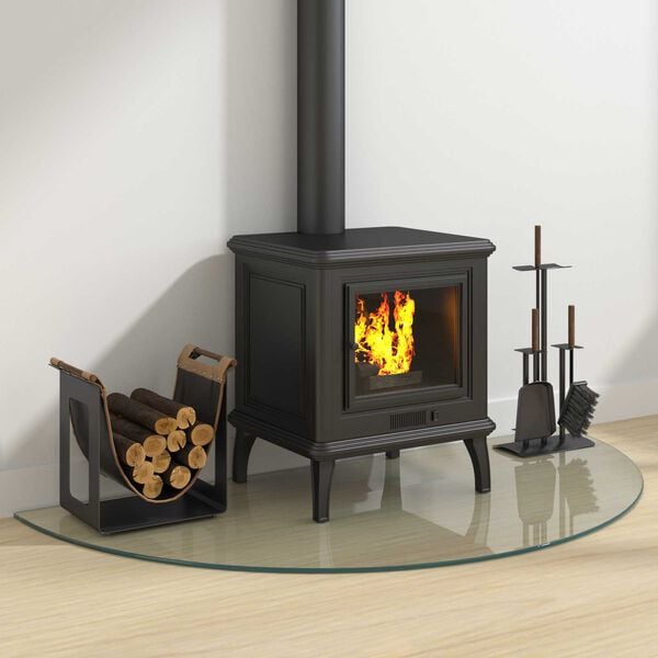 Wyświetlanie zdjęcia produktu 3 z 8