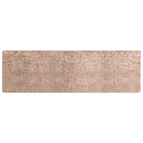 Wyświetlanie zdjęcia produktu 1 z 7