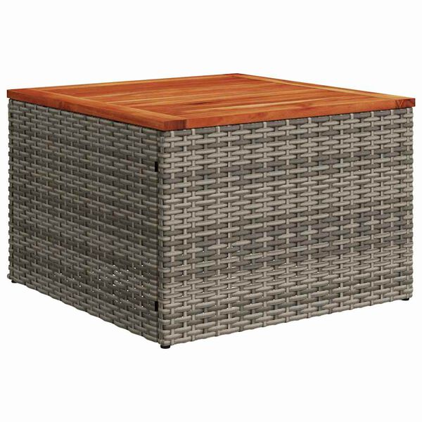 Wyświetlanie zdjęcia produktu 4 z 16