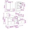 Miniatura produktu 12 z 13