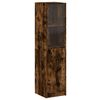 Smoked_oak