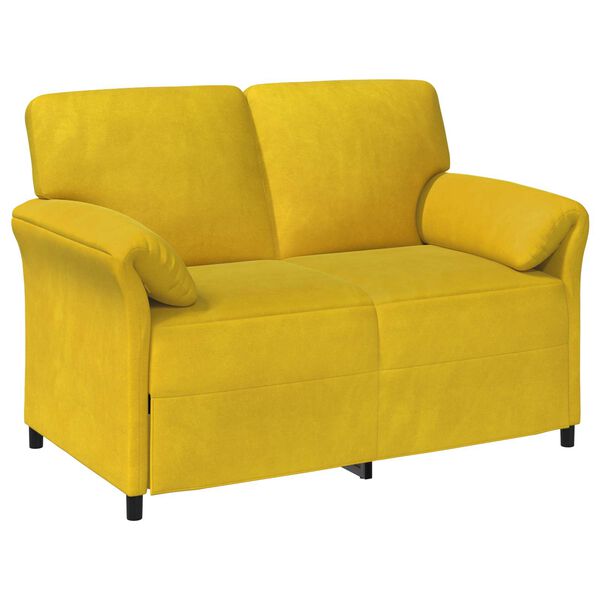 Wyświetlanie zdjęcia produktu 1 z 9