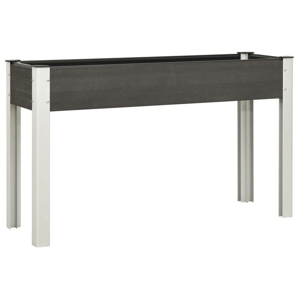 Wyświetlanie zdjęcia produktu 1 z 6