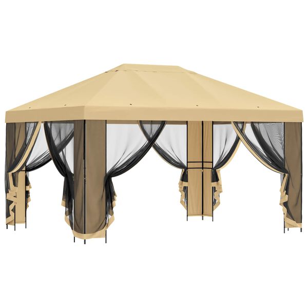 Wyświetlanie zdjęcia produktu 4 z 9