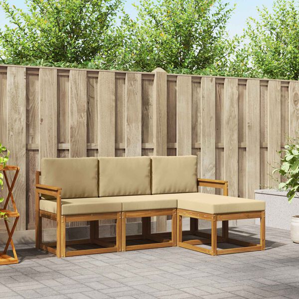 Wyświetlanie zdjęcia produktu 2 z 9