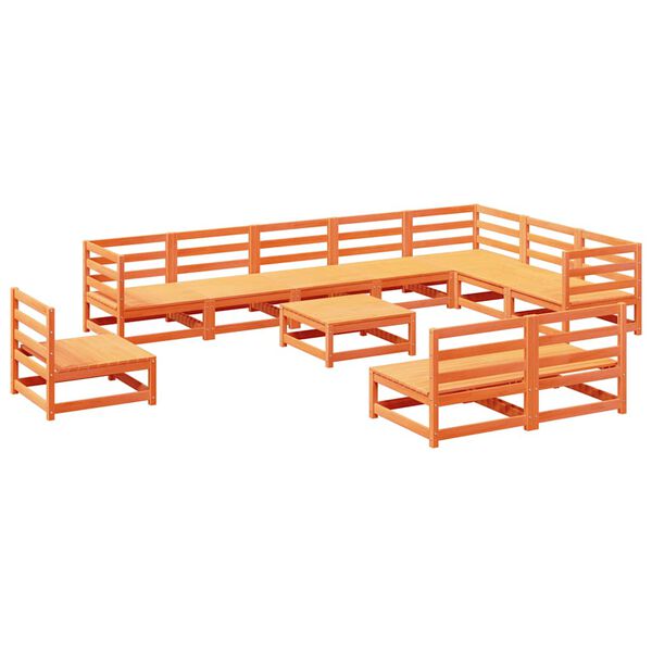 Wyświetlanie zdjęcia produktu 1 z 11
