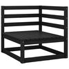 Miniatura produktu 4 z 11