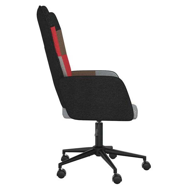 Wyświetlanie zdjęcia produktu 4 z 7