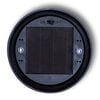 Miniatura produktu 5 z 6