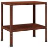 Weathering_steel