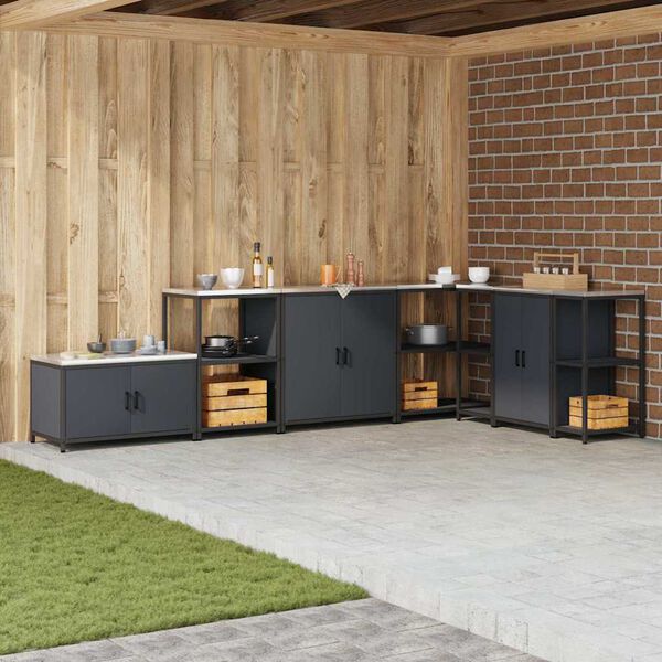 Wyświetlanie zdjęcia produktu 2 z 19