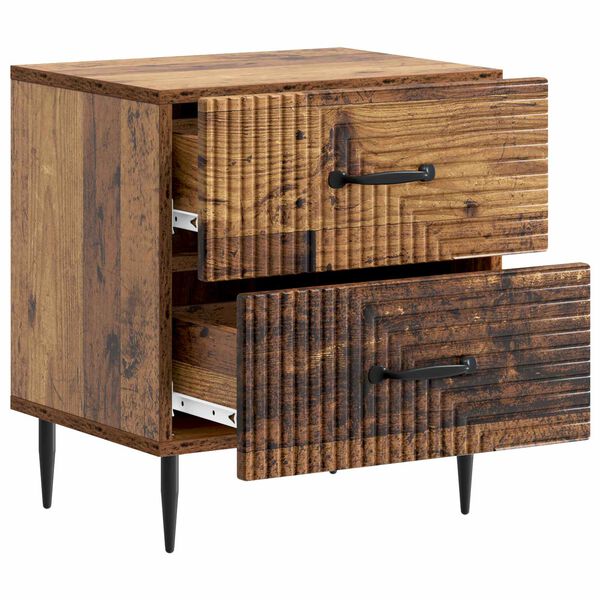 Wyświetlanie zdjęcia produktu 3 z 9