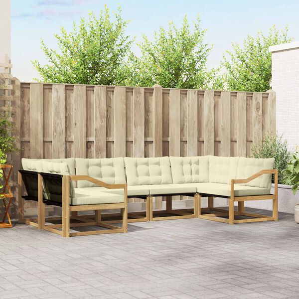 Wyświetlanie zdjęcia produktu 2 z 10