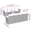 Miniatura produktu 14 z 15