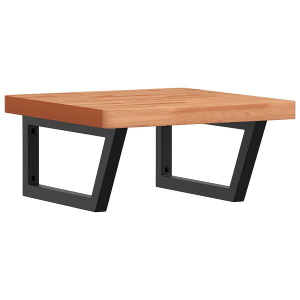 Wyświetlanie zdjęcia produktu 1 z 11
