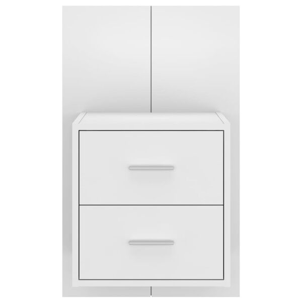 Wyświetlanie zdjęcia produktu 4 z 8