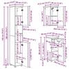 Miniatura produktu 20 z 21