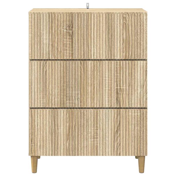 Wyświetlanie zdjęcia produktu 4 z 10