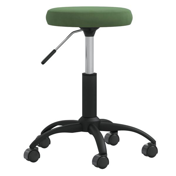 Wyświetlanie zdjęcia produktu 1 z 6
