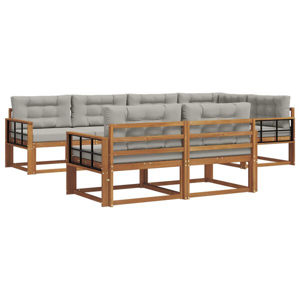 Wyświetlanie zdjęcia produktu 1 z 10