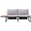 Miniatura produktu 6 z 12