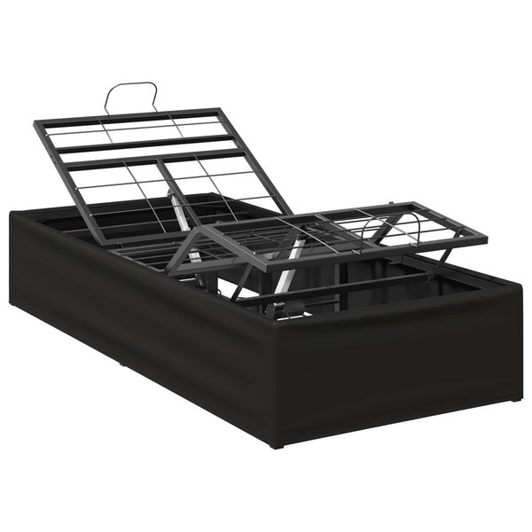 Wyświetlanie zdjęcia produktu 1 z 11