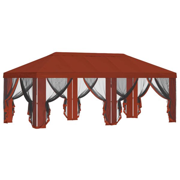 Wyświetlanie zdjęcia produktu 4 z 10