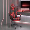Miniatura produktu 2 z 15